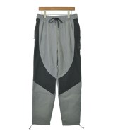 JORDAN BRAND（ジョーダンブランド）その他 グレー サイズ:L メンズ/2200696530012