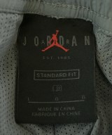 JORDAN BRAND（ジョーダンブランド）その他 グレー サイズ:L メンズ/2200696530012
