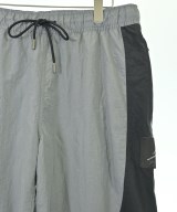 JORDAN BRAND（ジョーダンブランド）その他 グレー サイズ:L メンズ/2200696530012