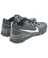NIKE（ナイキ）スニーカー 黒 サイズ:27.5cm メンズ/2200696530036