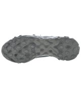 NIKE（ナイキ）スニーカー 黒 サイズ:27.5cm メンズ/2200696530036