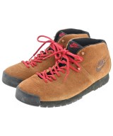 NIKE（ナイキ）スニーカー 茶 サイズ:28cm メンズ/2200696530043