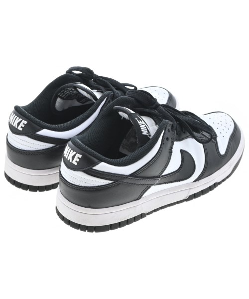 NIKE（ナイキ）スニーカー 白 サイズ:23.5cm レディース/2200688234140