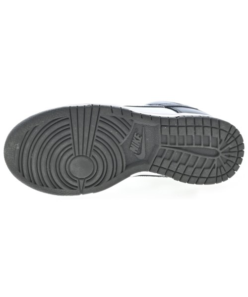 NIKE（ナイキ）スニーカー 白 サイズ:23.5cm レディース/2200688234140