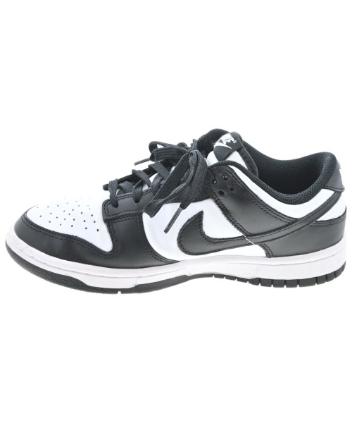NIKE（ナイキ）スニーカー 白 サイズ:23.5cm レディース/2200688234140