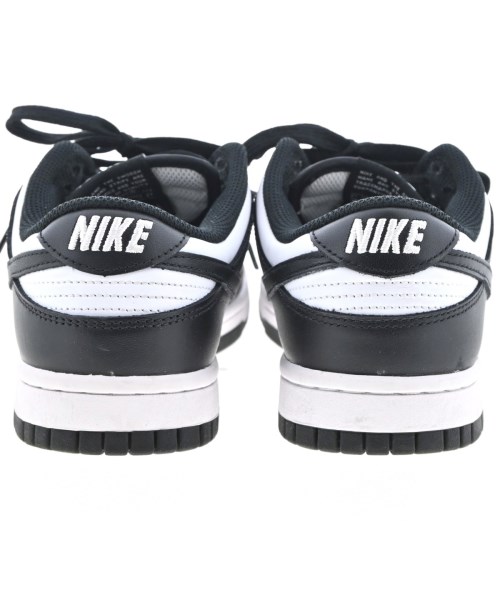 NIKE（ナイキ）スニーカー 白 サイズ:23.5cm レディース/2200688234140