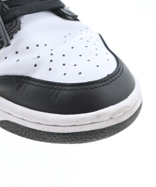 NIKE（ナイキ）スニーカー 白 サイズ:23.5cm レディース/2200688234140