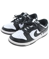 NIKE（ナイキ）スニーカー 白 サイズ:23.5cm レディース/2200688234140