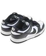 NIKE（ナイキ）スニーカー 白 サイズ:23.5cm レディース/2200688234140