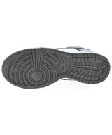 NIKE（ナイキ）スニーカー 白 サイズ:23.5cm レディース/2200688234140