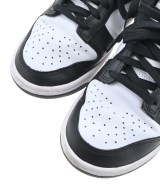 NIKE（ナイキ）スニーカー 白 サイズ:23.5cm レディース/2200688234140