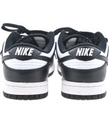 NIKE（ナイキ）スニーカー 白 サイズ:23.5cm レディース/2200688234140