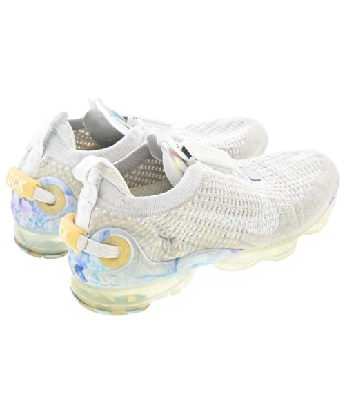 NIKE（ナイキ）スニーカー 白 サイズ:23cm レディース/2200689908170