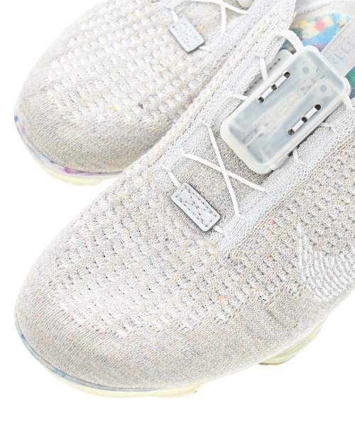 NIKE（ナイキ）スニーカー 白 サイズ:23cm レディース/2200689908170
