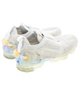 NIKE（ナイキ）スニーカー 白 サイズ:23cm レディース/2200689908170