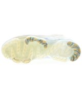 NIKE（ナイキ）スニーカー 白 サイズ:23cm レディース/2200689908170
