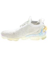 NIKE（ナイキ）スニーカー 白 サイズ:23cm レディース/2200689908170