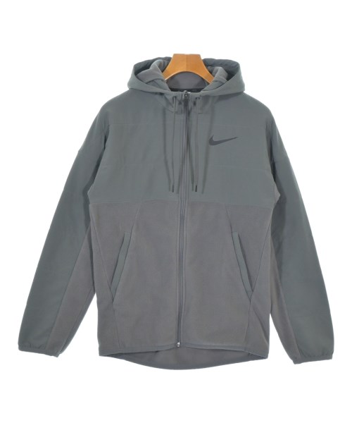 NIKE(ナイキ)その他 グレー サイズ:S/2200690787030