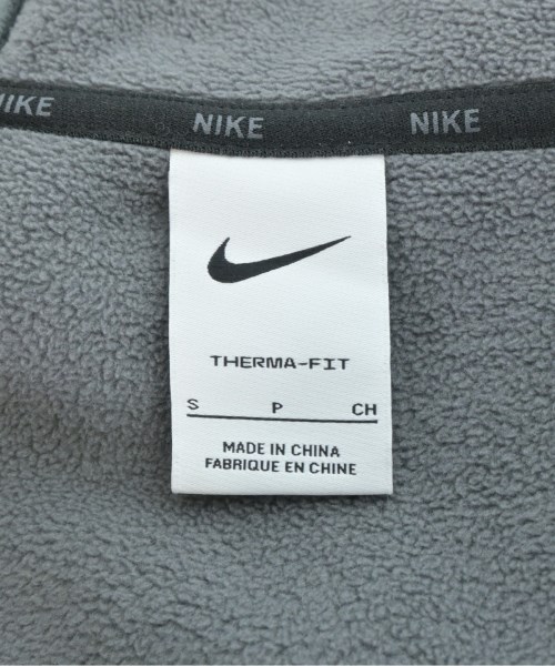 NIKE（ナイキ）その他 グレー サイズ:S メンズ/2200690787030
