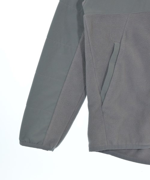 NIKE（ナイキ）その他 グレー サイズ:S メンズ/2200690787030