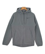 NIKE（ナイキ）その他 グレー サイズ:S メンズ/2200690787030