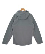 NIKE（ナイキ）その他 グレー サイズ:S メンズ/2200690787030