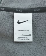 NIKE（ナイキ）その他 グレー サイズ:S メンズ/2200690787030