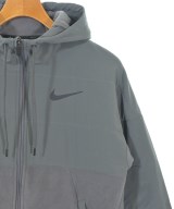 NIKE（ナイキ）その他 グレー サイズ:S メンズ/2200690787030