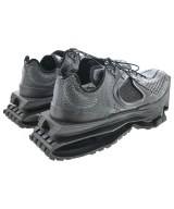 NIKE（ナイキ）スニーカー 黒 サイズ:24cm レディース/2200696628054