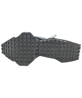 NIKE（ナイキ）スニーカー 黒 サイズ:24cm レディース/2200696628054