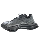 NIKE（ナイキ）スニーカー 黒 サイズ:24cm レディース/2200696628054