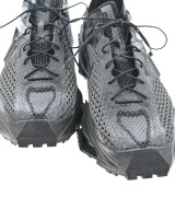 NIKE（ナイキ）スニーカー 黒 サイズ:24cm レディース/2200696628054