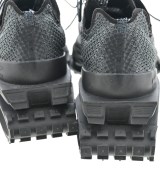 NIKE（ナイキ）スニーカー 黒 サイズ:24cm レディース/2200696628054
