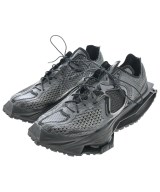 NIKE スニーカー