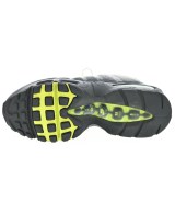 NIKE（ナイキ）スニーカー グレー サイズ:26cm メンズ/2200696775017