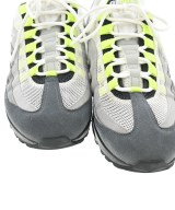 NIKE（ナイキ）スニーカー グレー サイズ:26cm メンズ/2200696775017