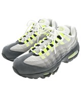 NIKE スニーカー