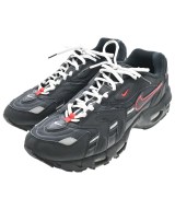 NIKE（ナイキ）スニーカー 黒 サイズ:29.5cm メンズ/2200690753448