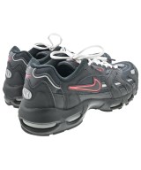 NIKE（ナイキ）スニーカー 黒 サイズ:29.5cm メンズ/2200690753448