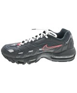NIKE（ナイキ）スニーカー 黒 サイズ:29.5cm メンズ/2200690753448