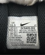 NIKE（ナイキ）スニーカー 黒 サイズ:29.5cm メンズ/2200690753448