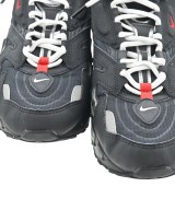 NIKE（ナイキ）スニーカー 黒 サイズ:29.5cm メンズ/2200690753448