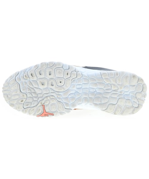 NIKE（ナイキ）スニーカー 茶 サイズ:29.5cm メンズ/2200690753455