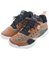 NIKE（ナイキ）スニーカー 茶 サイズ:29.5cm メンズ/2200690753455