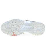 NIKE（ナイキ）スニーカー 茶 サイズ:29.5cm メンズ/2200690753455