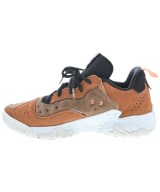 NIKE（ナイキ）スニーカー 茶 サイズ:29.5cm メンズ/2200690753455