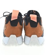 NIKE（ナイキ）スニーカー 茶 サイズ:29.5cm メンズ/2200690753455