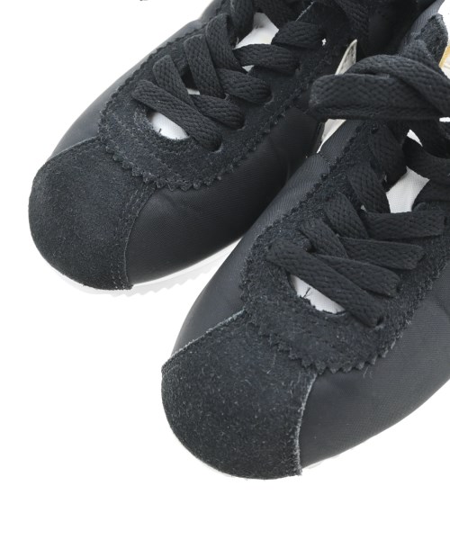 NIKE（ナイキ）スニーカー 黒 サイズ:23cm レディース/2200691312057