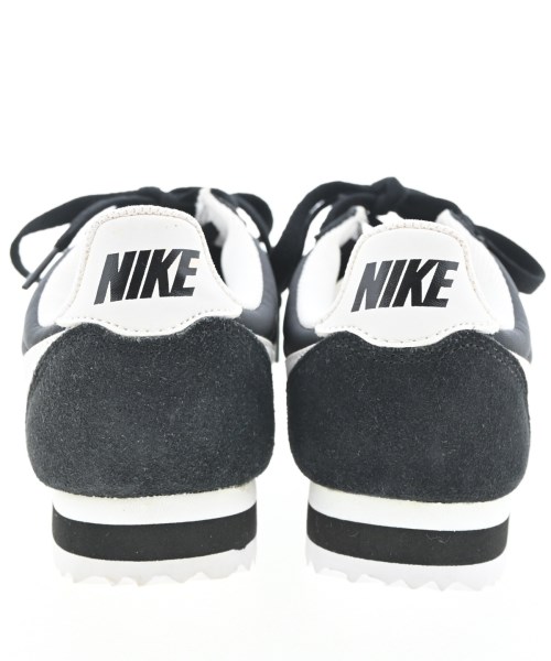 NIKE（ナイキ）スニーカー 黒 サイズ:23cm レディース/2200691312057