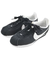 NIKE（ナイキ）スニーカー 黒 サイズ:23cm レディース/2200691312057